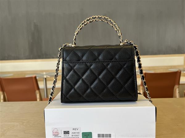 2026127215013509 560